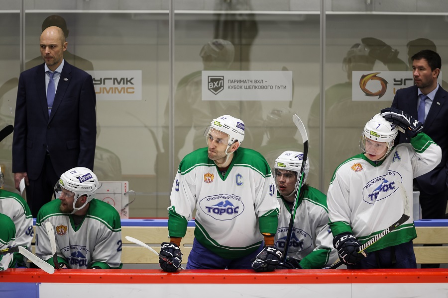 Торос капитан 09122021текст.jpg